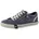 Sneaker 39