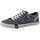 Mustang Winona Sneaker Blau Damen 39