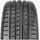 Pirelli P Zero Rosso 275/40 R19 105Y