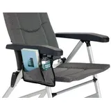 Isabella Organizer Seitentasche für Stühle