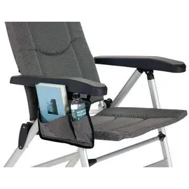 Isabella Organizer Seitentasche für Stühle