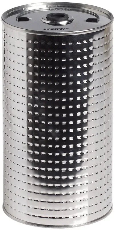 HENGST FILTER e20n 110mm für Volvo Fiat TALBOT GM Ford STEYR MAN RENAULT TRUCKS
