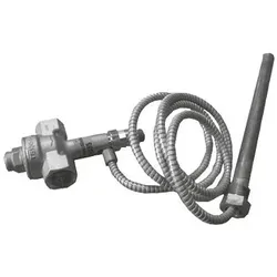 Viessmann Thermische Ablaufsicherung 100 Grad C 7441729