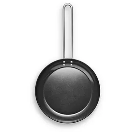 eva solo Grey Line Bratpfanne 24 cm