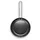 eva solo Grey Line Bratpfanne 24 cm