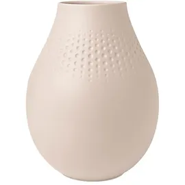 Villeroy & Boch Collier 20 cm beige