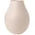 Villeroy & Boch Collier 20 cm beige