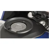 Kappa Yamaha/mv/cagiva Tanklock-halterung