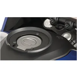 Kappa Yamaha/mv/cagiva Tanklock-halterung