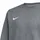 Nike Sweatshirt Grau XL