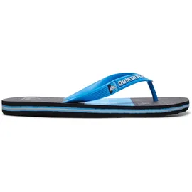 QUIKSILVER Molokai Word Block Kids