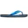 QUIKSILVER Molokai Word Block Kids