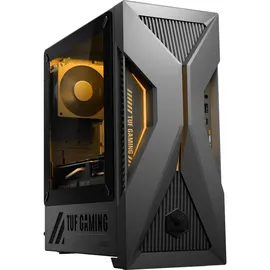 Asus TUF Gaming TM500 Gaming-PC AMD Ryzen 5 220 1,0 GHz 16 GB RAM 1 TB HDD Win 11 Home