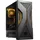 Asus TUF Gaming TM500 Gaming-PC AMD Ryzen 5 220 1,0 GHz 16 GB RAM 1 TB HDD Win 11 Home