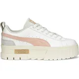 Puma Mayze Classic