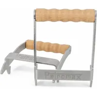 Tragegriff für Tyropit & Pyron Feuerschale / Feuertonne tyropit-handle - Petromax