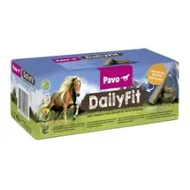 Pavo Mineralfutter DailyFit 13 kg
