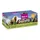 Pavo Mineralfutter DailyFit 13 kg