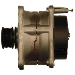 FRIESEN Generator 14V 70A für VAG 037903025B 9040870