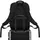 CELIMS Reiserucksack Schwarz