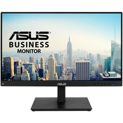 ASUS BE24ECSBT Business Multi-Touch-Monitor 60,5 cm (23,8")