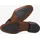 Lüke Schuhe Schnürschuhe 235, Glattleder, Braun, Herren, EU 12/47 - 47 EU
