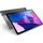 Lenovo Tab M10 Plus Gen3 10.6" 128 GB Wi-Fi storm grey ZAAJ0387SE