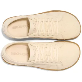 Xero Shoes Dillon Herren Natural/Gum 41,5