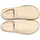 Xero Shoes Dillon Herren Natural/Gum 41,5