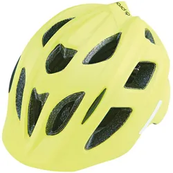 Kinder-Fahrradhelm XS