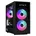 Gaming-PC Ti