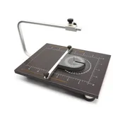 HBM Styroporschneider 24 Watt