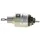 Bosch Magnetschalter Anlasser