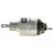 Bosch Magnetschalter Anlasser