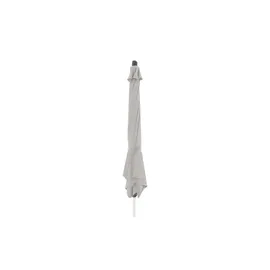 Doppler ACT NEO PUSH UP Ø 310 cm Grau