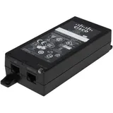 Cisco Business Power Injector 15.4W
