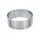 GEFU Tortenring 8,5 cm