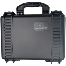 ATOMOS Zubehör Kit