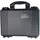 ATOMOS Zubehör Kit