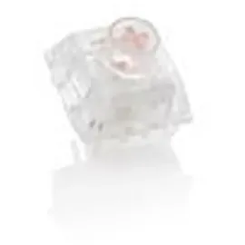 Ducky TTC Heart Switch DE