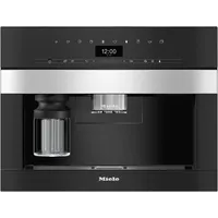 Miele CVA 7440 edelstahl