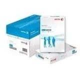 XEROX Papier Business 1x500 Blatt 003R91820 ECF A4 80g/qm (500570)
