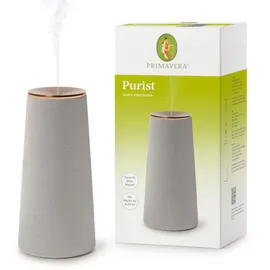 Primavera Aroma Zerstäuber Purist