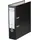 Elba Rado brillant DIN A4 80 mm Schwarz 2 St.