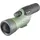 Kowa TSN-55S Prominar Geradeinblick mit 17-40x Weitwinkelzoom-Okular