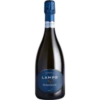 Lampo Prosecco DOC Treviso Brut  Borgoluce