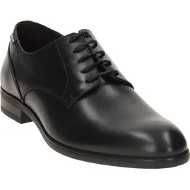 PIKOLINOS Bristol Herren Schwarz 44