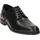 PIKOLINOS Bristol Herren Schwarz 44