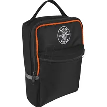 KLEIN TOOLS KLT 69408 - Werkzeugtasche, 178 x 260 x 57 mm