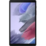 Samsung Galaxy Tab A7 Lite 8.7" 32 GB Wi-Fi + LTE Grau